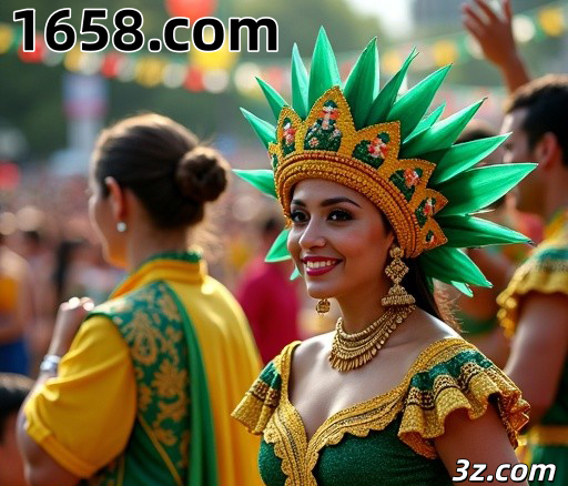 Segurança 2FA bsb888