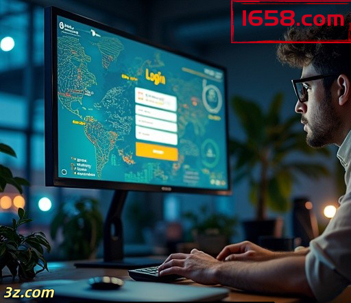 Interface do App bsb888
