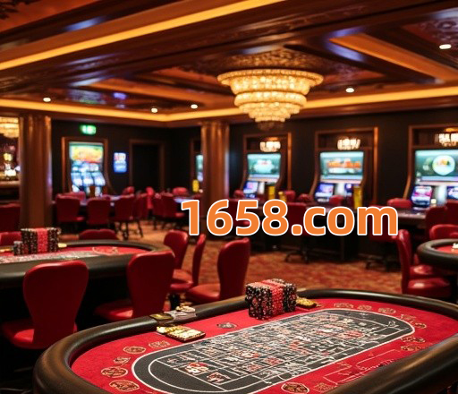 Estatísticas Crash Games bsb888