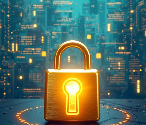 Apostas de Futebol bsb888