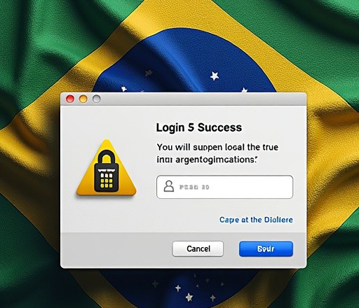 Provedores de Jogos bsb888