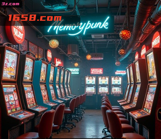 Gates of Olympus bsb888