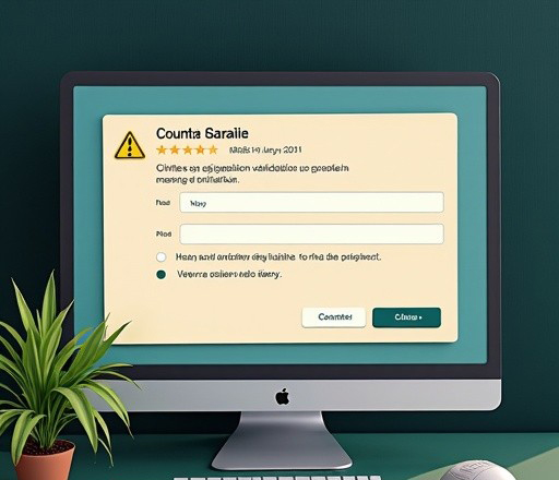 Interface Premium bsb888