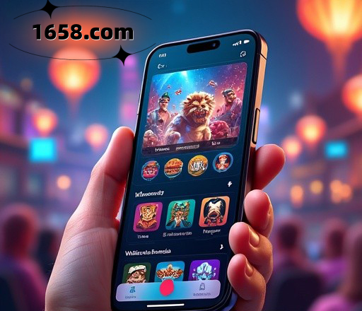 Casino Ao Vivo bsb888