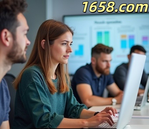 Cadastro Rápido bsb888