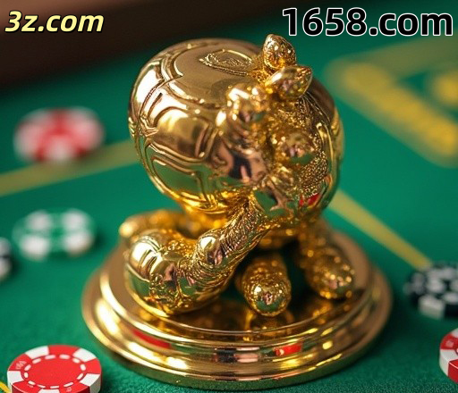 Design Responsivo bsb888