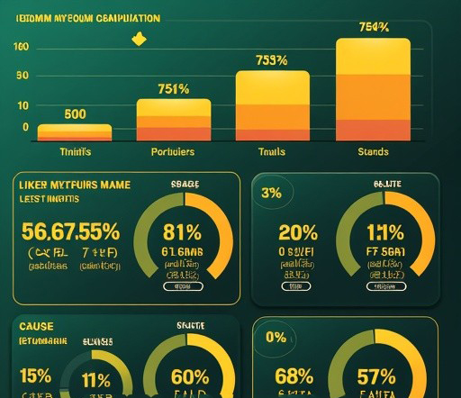 Mesa de Roleta bsb888