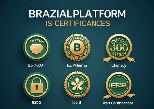 Sistemas de Segurança bsb888