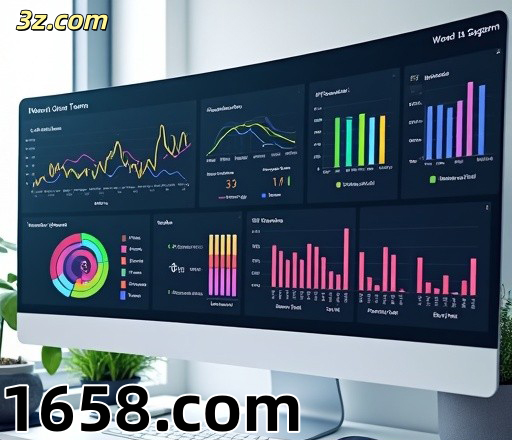 Jogo Spaceman bsb888