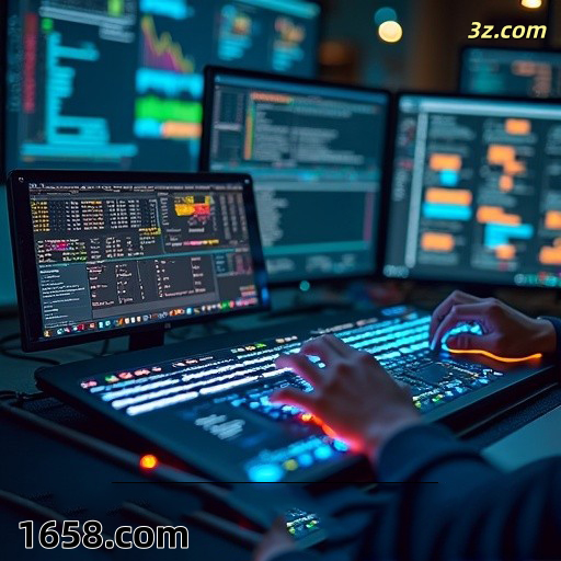 Estatísticas bsb888