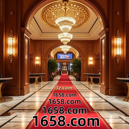 Apostas de Tênis bsb888