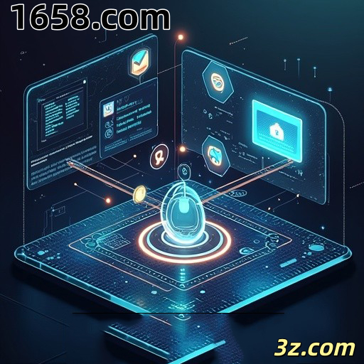 Experiência VIP bsb888