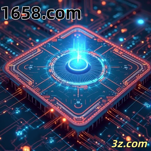 Bônus de Boas-vindas bsb888